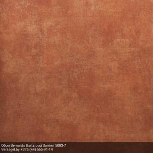 Обои Bernardo Bartalucci Sarrieri 5083-7