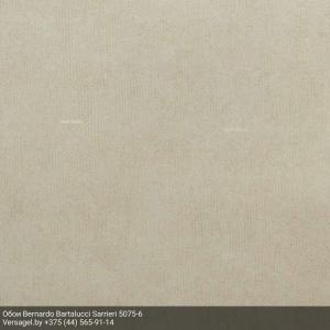 Обои Bernardo Bartalucci Sarrieri 5075-6
