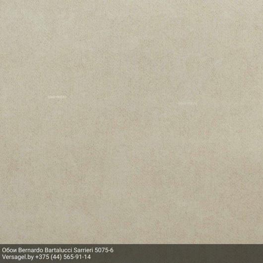 Обои Bernardo Bartalucci Sarrieri 5075-6