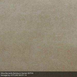 Обои Bernardo Bartalucci Sarrieri 5075-8