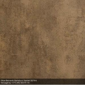 Обои Bernardo Bartalucci Sarrieri 5079-6