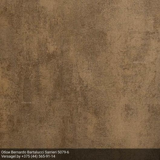 Обои Bernardo Bartalucci Sarrieri 5079-6