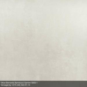 Обои Bernardo Bartalucci Sarrieri 5083-1