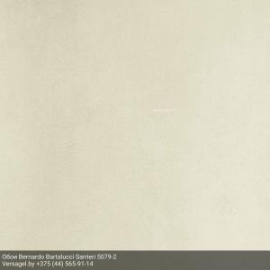 Обои Bernardo Bartalucci Sarrieri 5079-2
