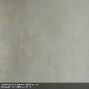 Обои Bernardo Bartalucci Sarrieri 5079-5