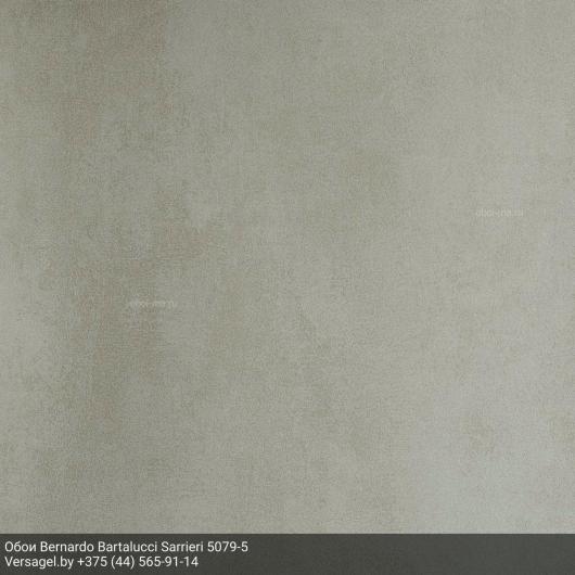 Обои Bernardo Bartalucci Sarrieri 5079-5