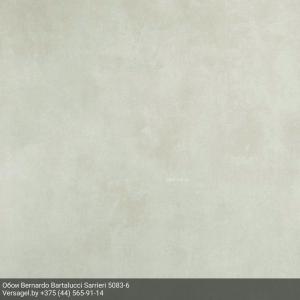 Обои Bernardo Bartalucci Sarrieri 5083-6
