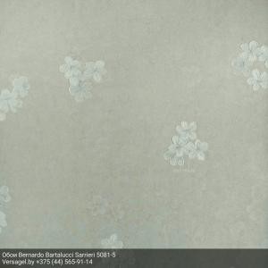 Обои Bernardo Bartalucci Sarrieri 5081-5