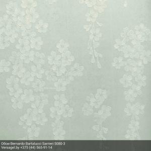 Обои Bernardo Bartalucci Sarrieri 5080-3