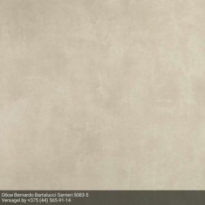 Обои Bernardo Bartalucci Sarrieri 5083-5