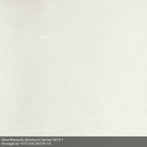Обои Bernardo Bartalucci Sarrieri 5079-1