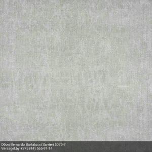 Обои Bernardo Bartalucci Sarrieri 5075-7