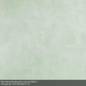Обои Bernardo Bartalucci Sarrieri 5083-3