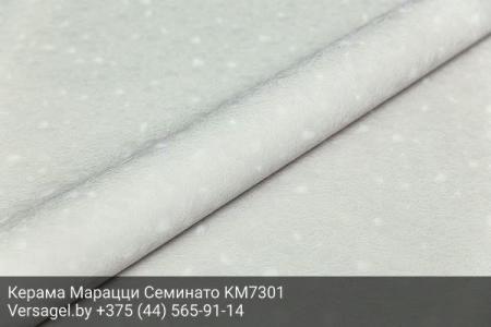Обои Керама Марацци Семинато KM7301