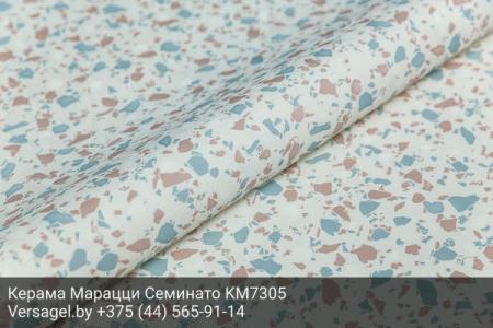 Обои Керама Марацци Семинато KM7305