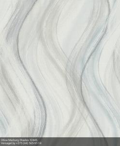 Обои Marburg Shades 32445