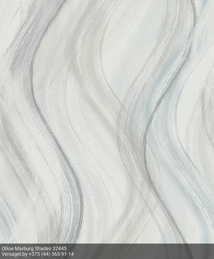 Обои Marburg Shades 32445