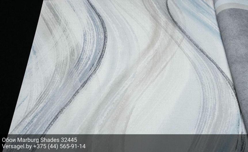 Обои Marburg Shades 32445