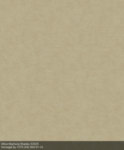 Обои Marburg Shades 32425