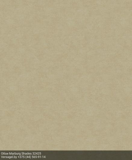 Обои Marburg Shades 32425
