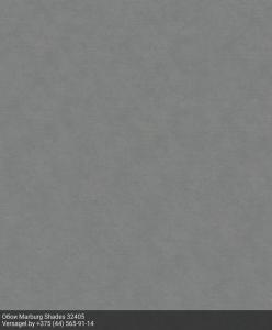 Обои Marburg Shades 32405