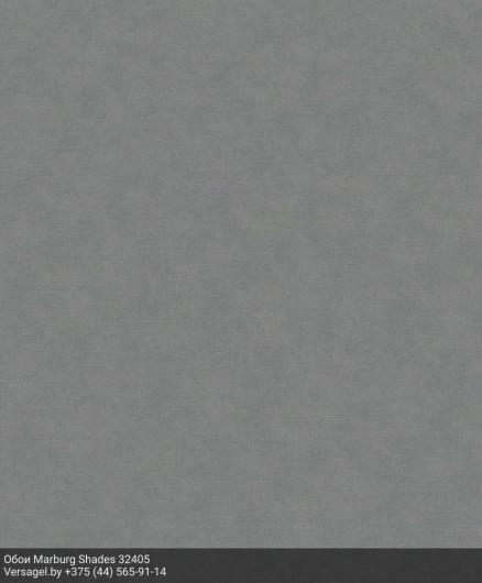 Обои Marburg Shades 32405