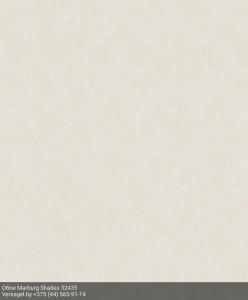 Обои Marburg Shades 32435