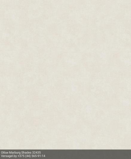 Обои Marburg Shades 32435