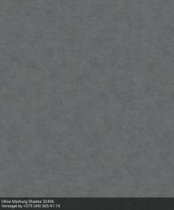 Обои Marburg Shades 32406