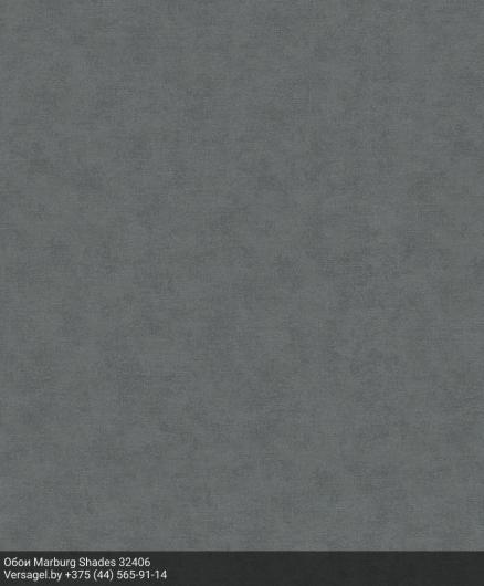 Обои Marburg Shades 32406