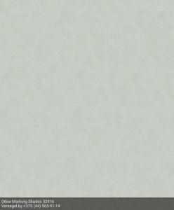 Обои Marburg Shades 32416