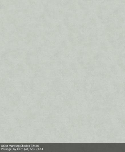 Обои Marburg Shades 32416