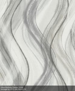 Обои Marburg Shades 32446