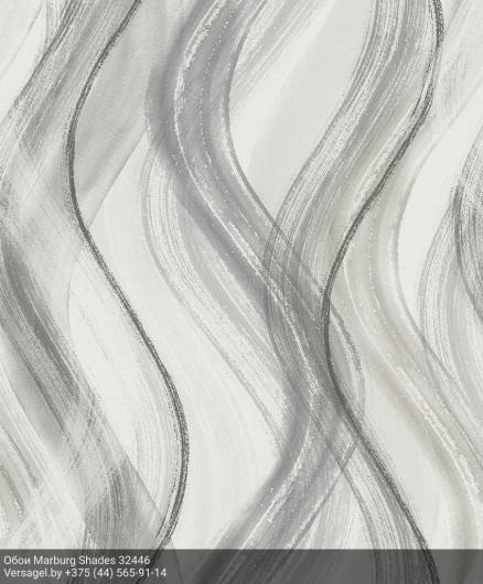 Обои Marburg Shades 32446