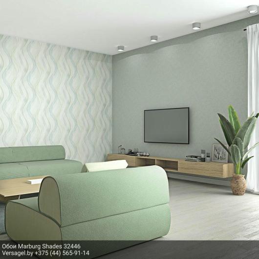 Обои Marburg Shades 32446