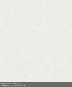 Обои Marburg Shades 32437