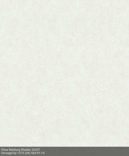 Обои Marburg Shades 32437