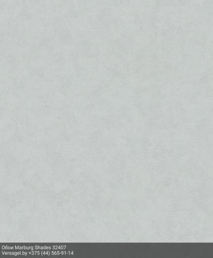 Обои Marburg Shades 32407