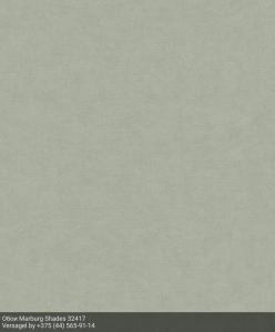 Обои Marburg Shades 32417