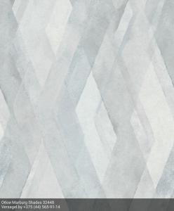 Обои Marburg Shades 32448