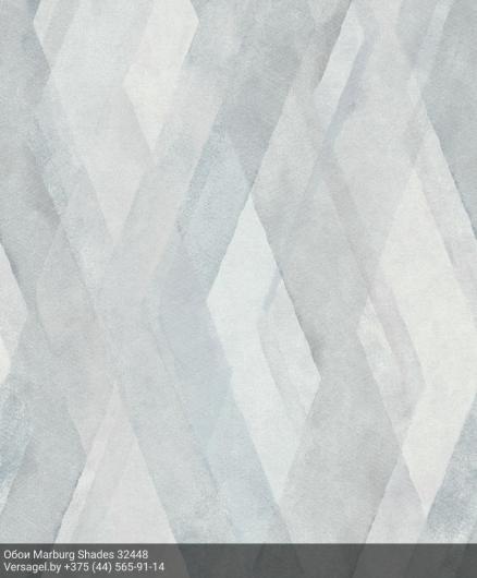 Обои Marburg Shades 32448