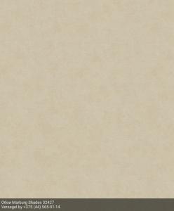 Обои Marburg Shades 32427