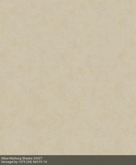 Обои Marburg Shades 32427