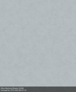 Обои Marburg Shades 32408