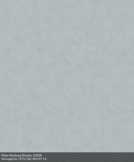 Обои Marburg Shades 32408