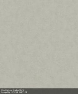 Обои Marburg Shades 32418