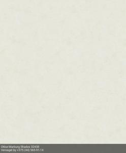Обои Marburg Shades 32438