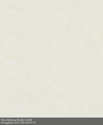 Обои Marburg Shades 32438