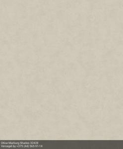 Обои Marburg Shades 32428