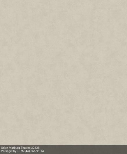 Обои Marburg Shades 32428